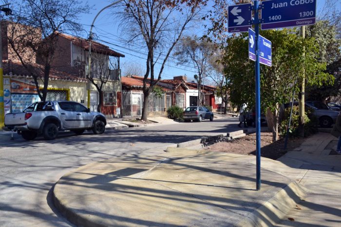 Calle Tucumán (5)