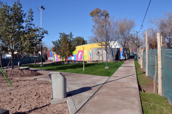 Paseo Los Ceibos y Paseo de las Reinas (12)