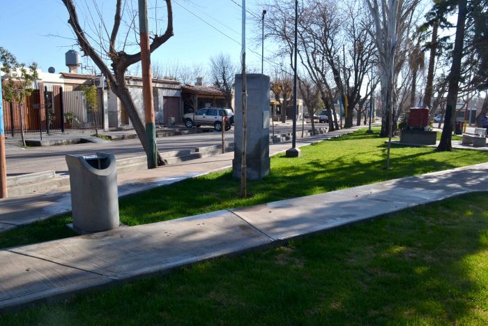 Paseo Los Ceibos y Paseo de las Reinas (15)