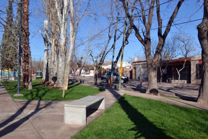 Paseo Los Ceibos y Paseo de las Reinas (19)