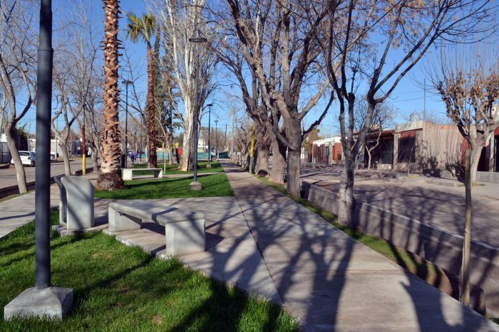 Paseo Los Ceibos y Paseo de las Reinas (20)