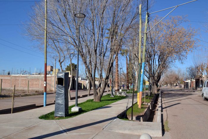 Paseo Los Ceibos y Paseo de las Reinas (21)