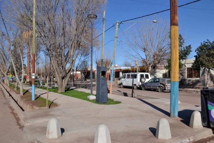 Paseo Los Ceibos y Paseo de las Reinas (22)