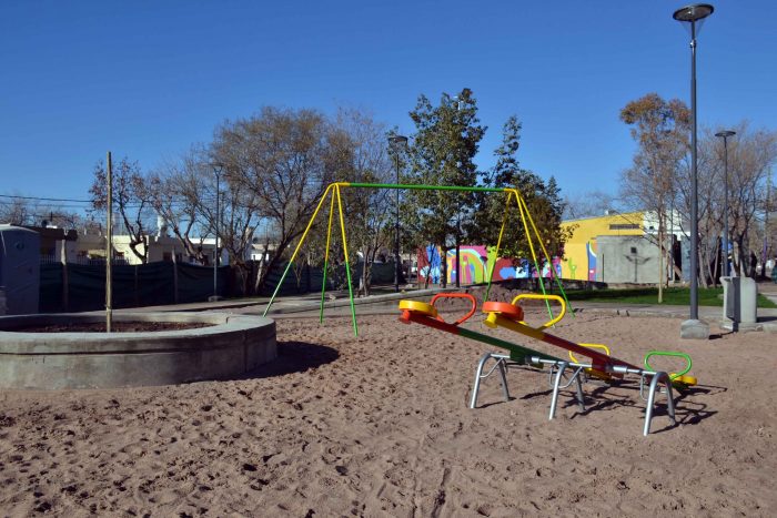 Paseo Los Ceibos y Paseo de las Reinas (6)