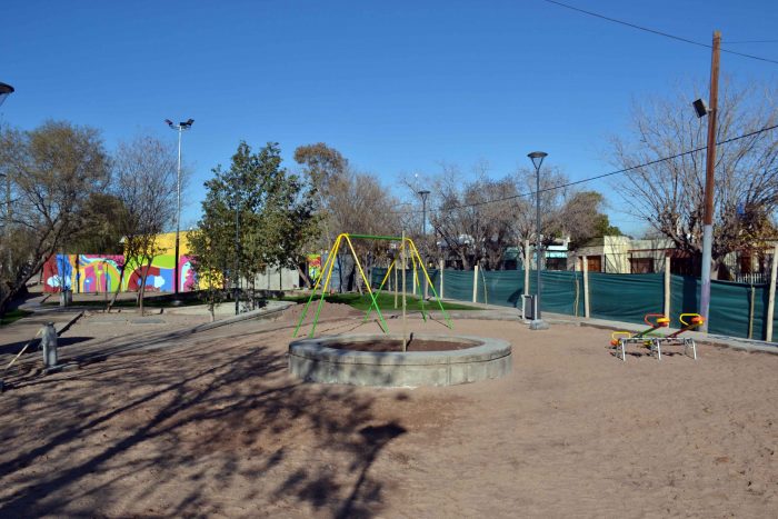 Paseo Los Ceibos y Paseo de las Reinas (7)