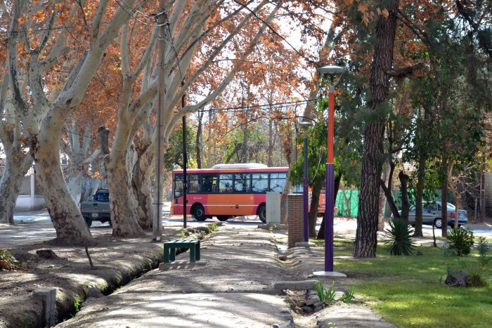 Plaza Escorihuela (3)