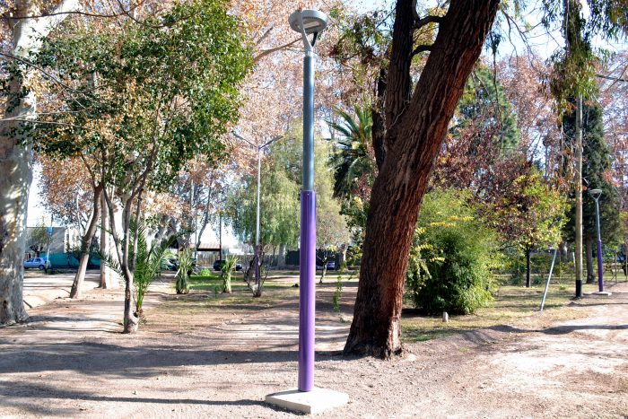 Plaza Escorihuela (5)