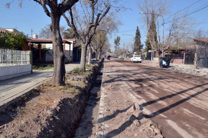 Calle 3 de Febrero (1)