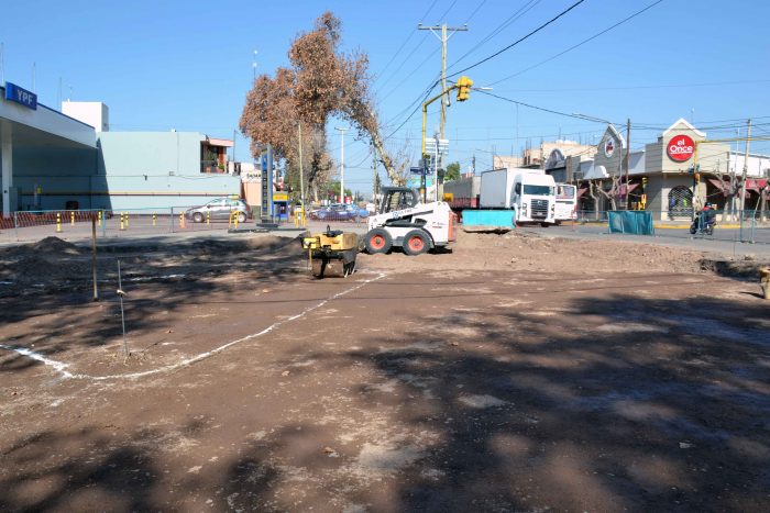 Calle Bandera de Los Andes (7)