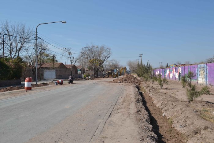 Calle Belgrano (5)