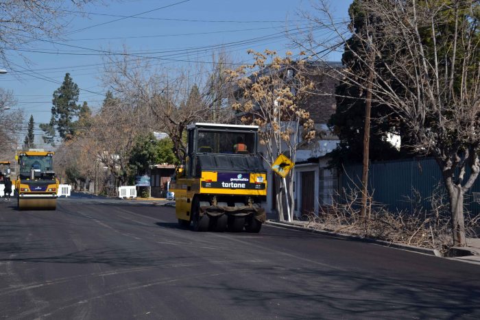 Calle López de Gomara (7)