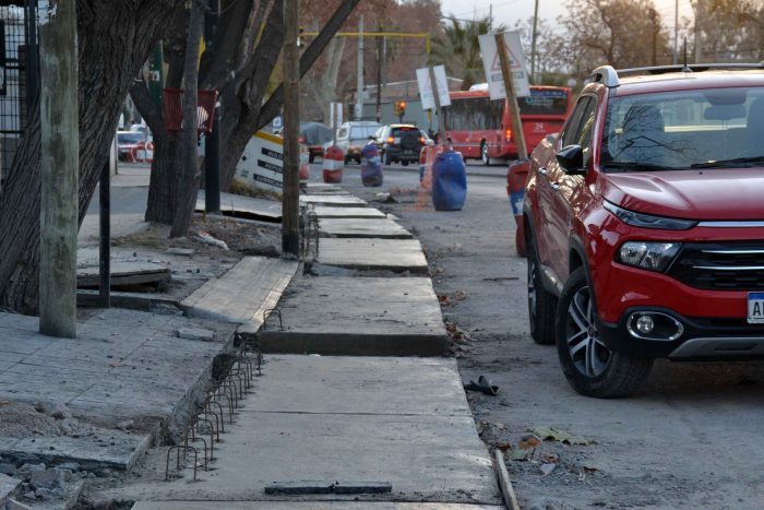 Carril Godoy Cruz (6)