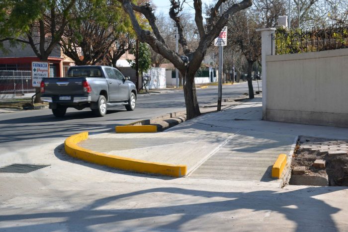 Nuevas esquinas - calle Gutiérrez (12)