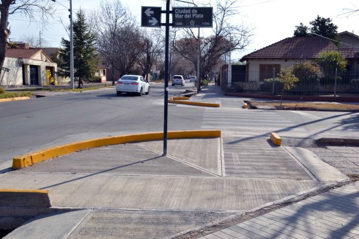 Nuevas esquinas - calle Gutiérrez (6)