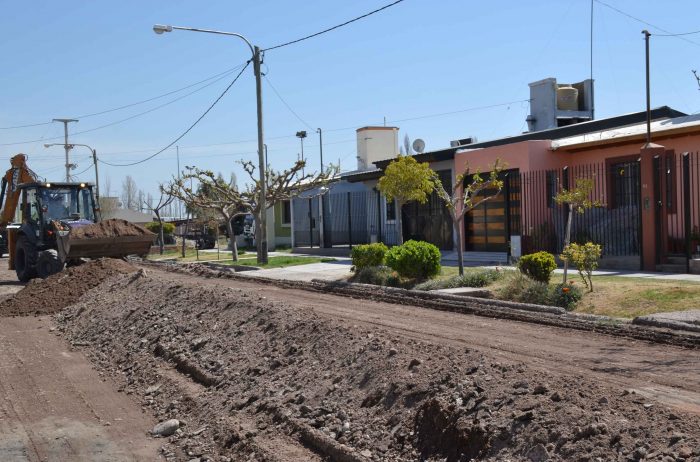 Barrio 3 de Septiembre (1)