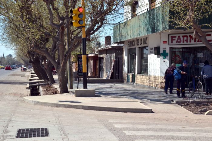 Calle Gomensoro (6)