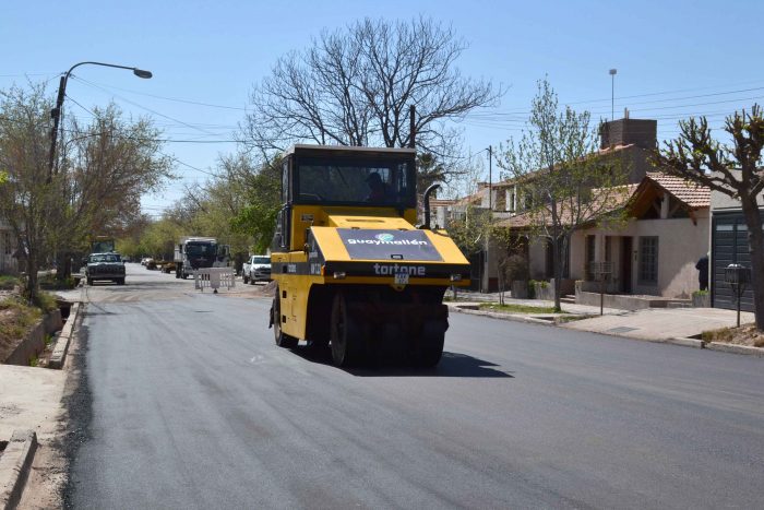 Calle Los Nogales (12)