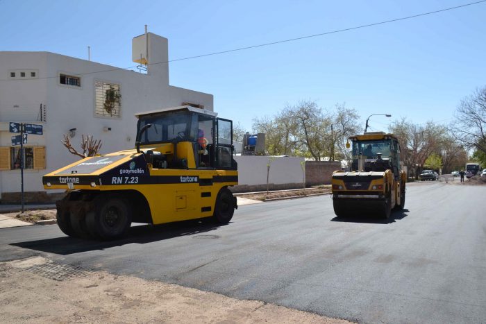 Calle Los Nogales (6)