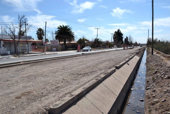 Calle Severo del Castillo (16)