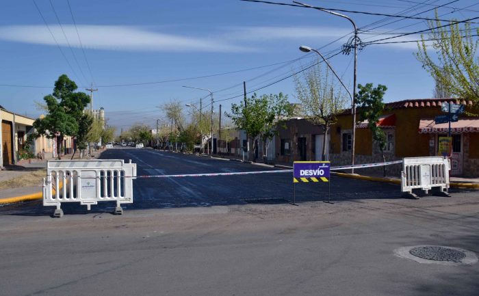 Calle Silvano Rodríguez (2)