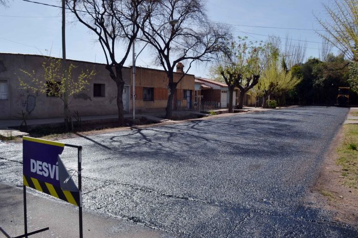 Calle Silvano Rodríguez (3)