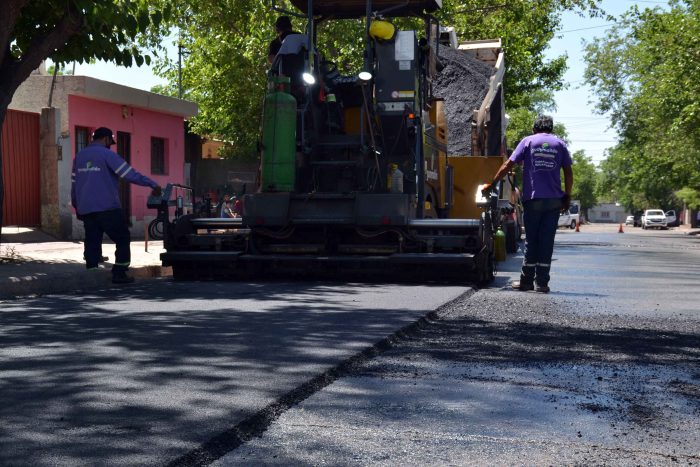 Calle Ameghino (7)