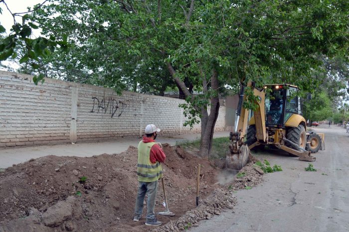 Calle Catamarca (5)