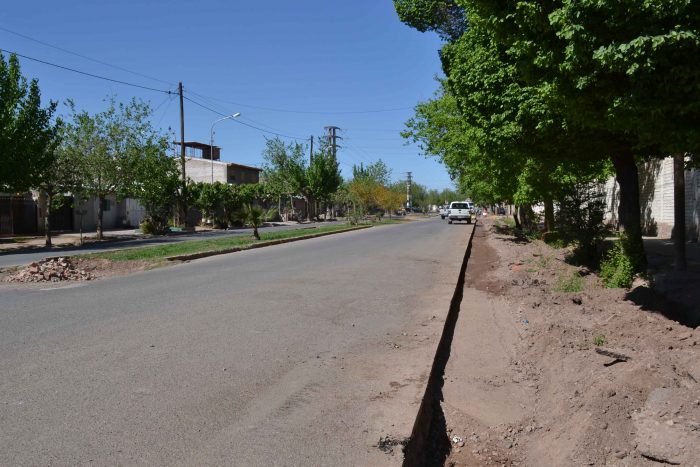 Calle Colón (1)