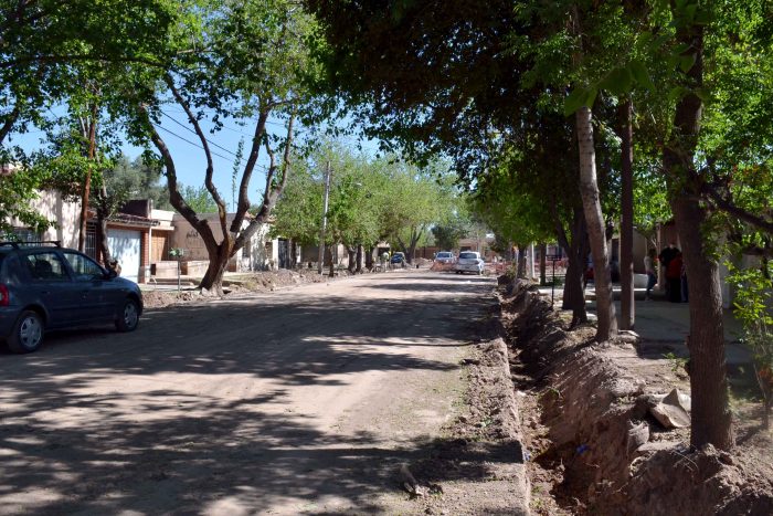 Calle Juárez Celman (1)