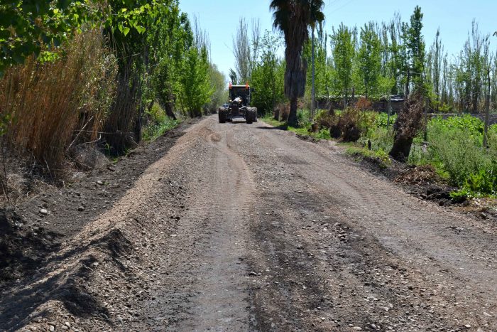 Calle La Superiora (7)