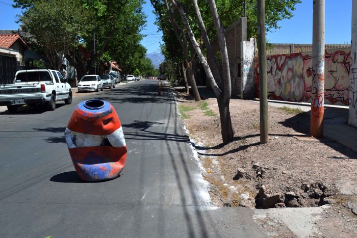 Calle Pedro Vargas (13)