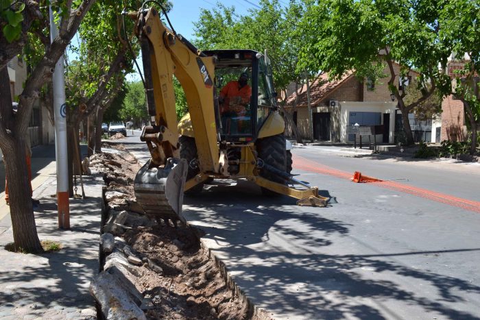 Calle Pedro Vargas (4)