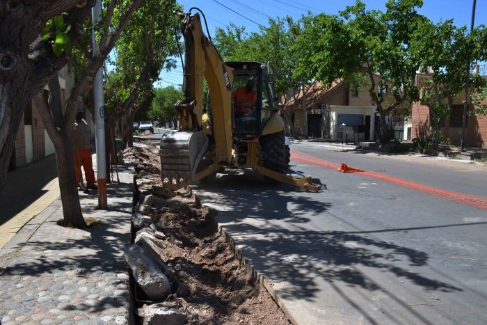 Calle Pedro Vargas (7)