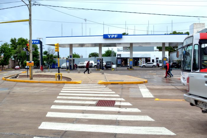 Bandera de Los Andes (11)