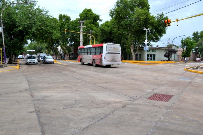 Bandera de Los Andes (14)