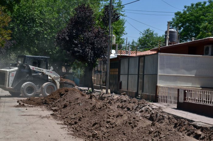 Calle El Algarrobo (11)