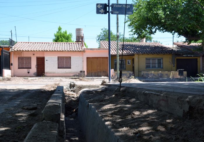 Calle El Algarrobo (7)