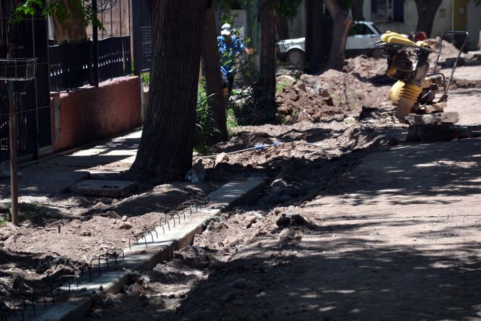 Calle Liniers (3)