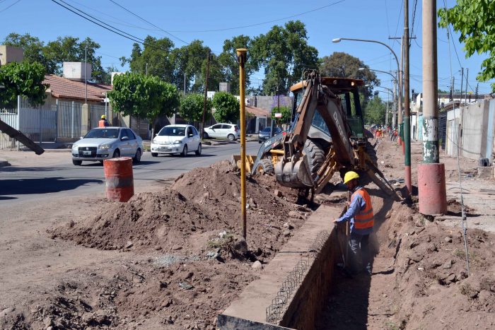 Calle Urquiza (3)