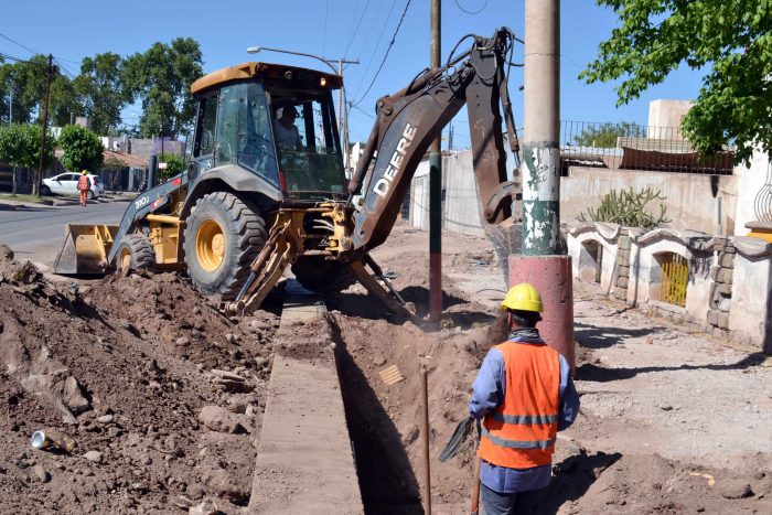 Calle Urquiza (4)