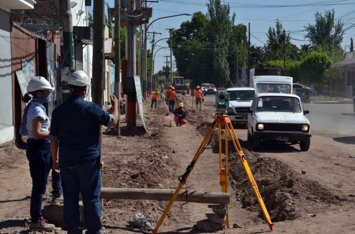 Calle Urquiza (5)