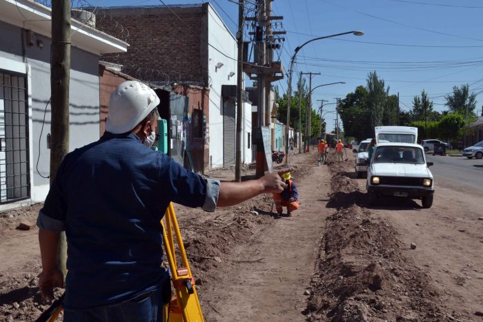 Calle Urquiza (6)