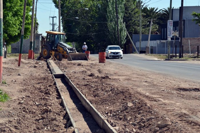 Calle Urquiza (7)