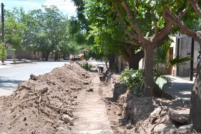 Calle Víctor Hugo (5)