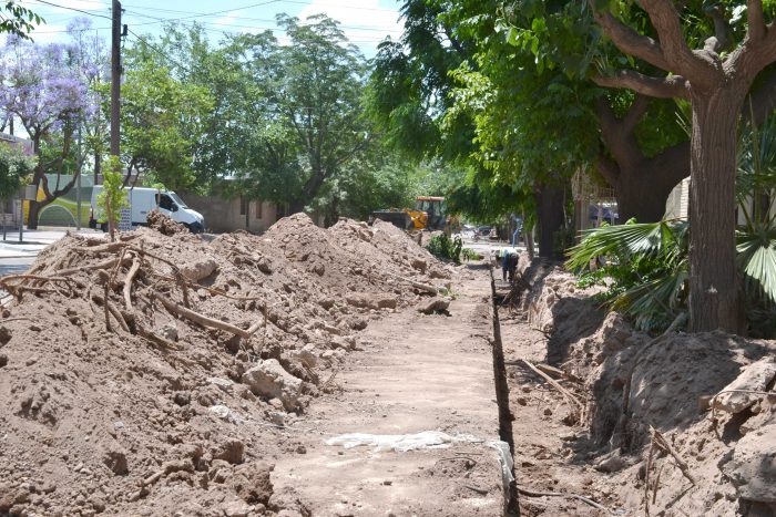 Calle Víctor Hugo (6)