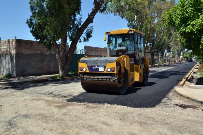 Calle Zeballos (2)