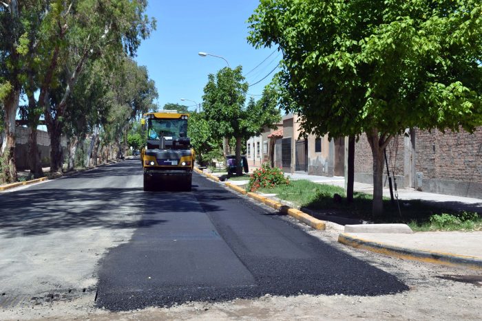 Calle Zeballos (6)