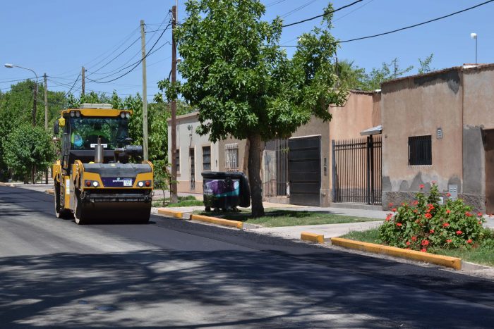 Calle Zeballos (7)