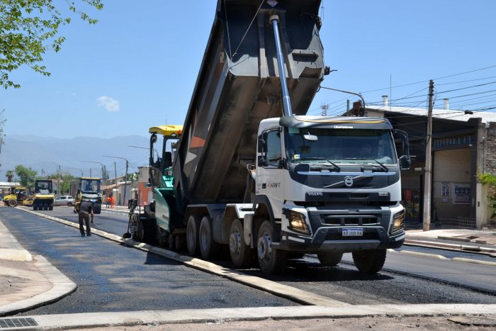 Carril Godoy Cruz (1)