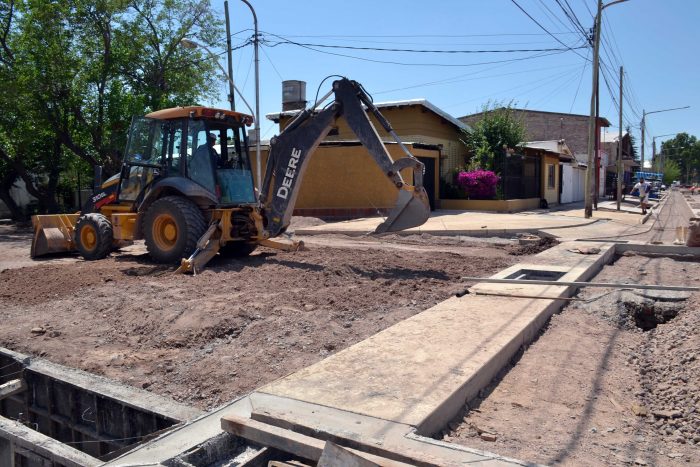 Carril Godoy Cruz (10)